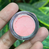 MAC Dust Eyeshadow
